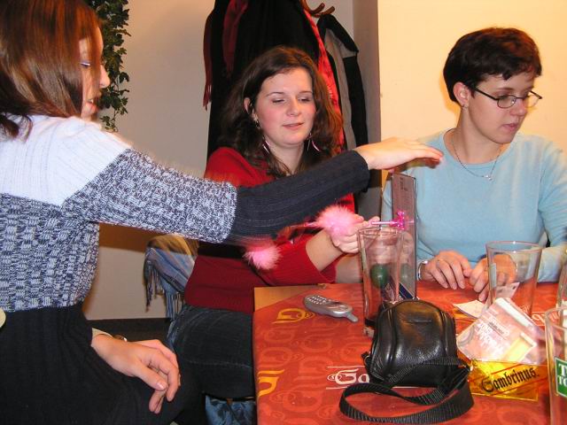 Foto_054.jpg