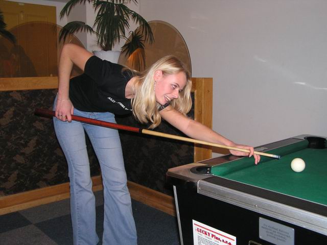 Foto_055.jpg