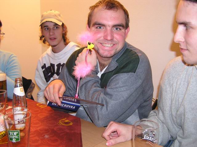 Foto_056.jpg