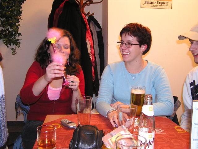 Foto_057.jpg