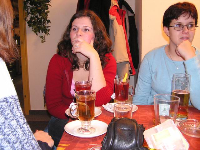 Foto_058.jpg