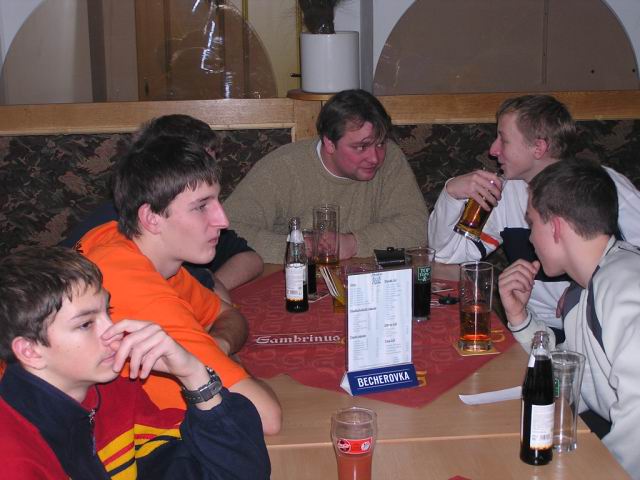 Foto_060.jpg