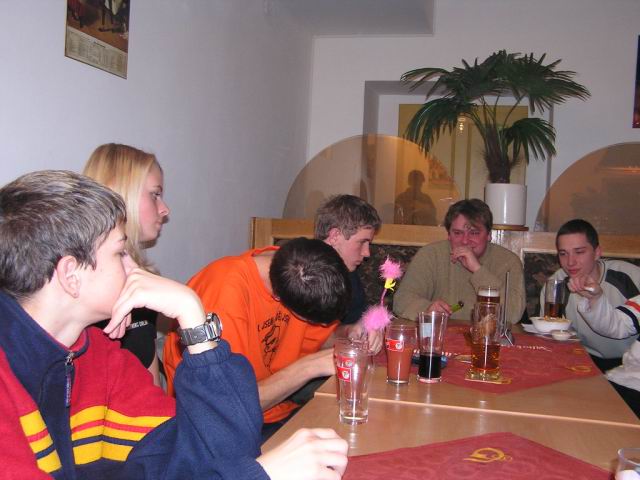 Foto_062.jpg
