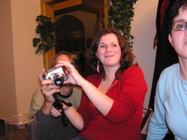 Foto_063.jpg