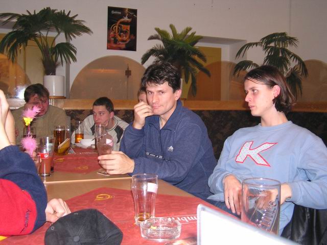 Foto_064.jpg