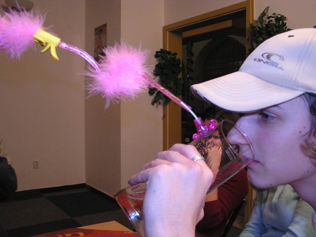 Foto_066.jpg