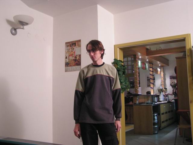 Foto_068.jpg