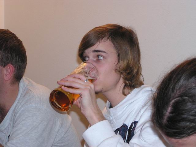 Foto_069.jpg