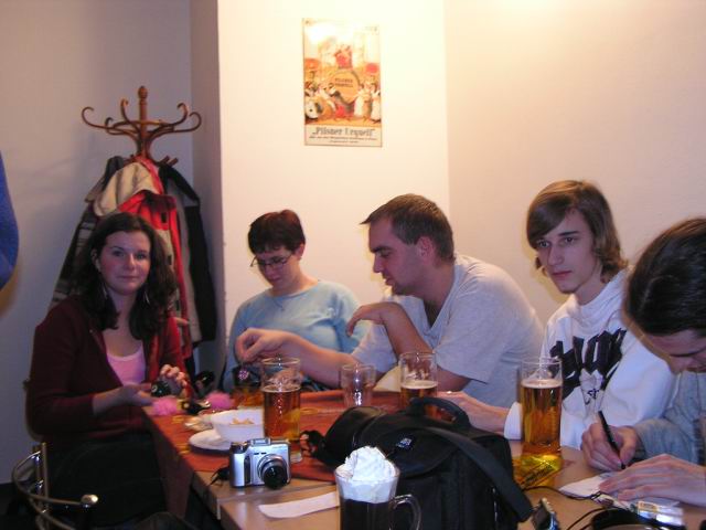 Foto_070.jpg