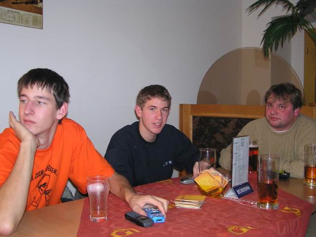Foto_071.jpg