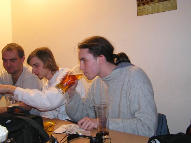 Foto_072.jpg