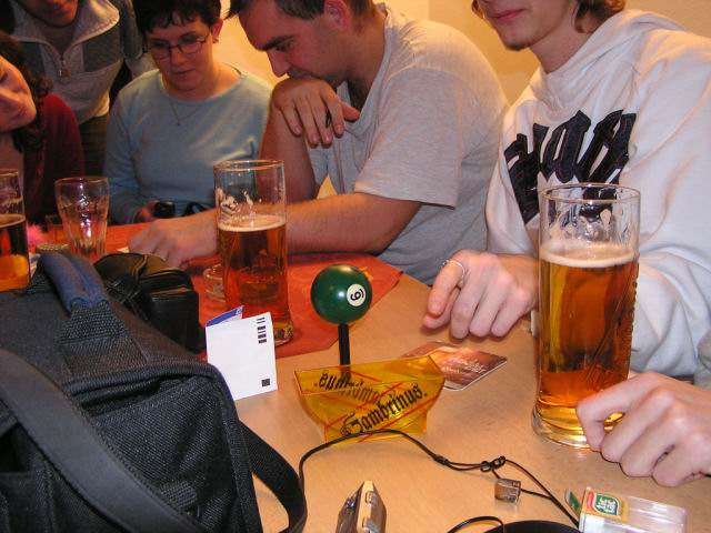 Foto_073.jpg