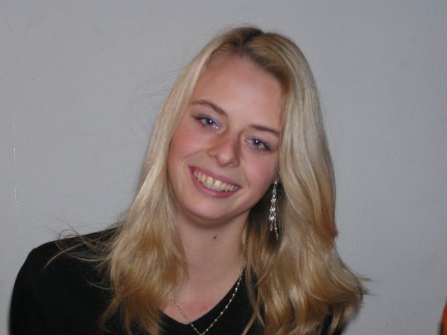 Foto_074.jpg