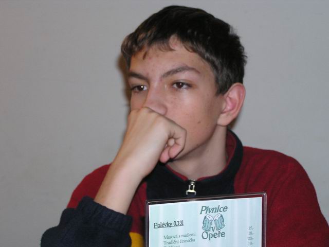 Foto_075.jpg