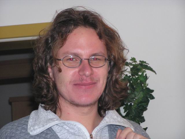 Foto_076.jpg
