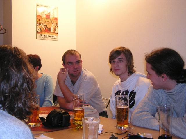 Foto_077.jpg