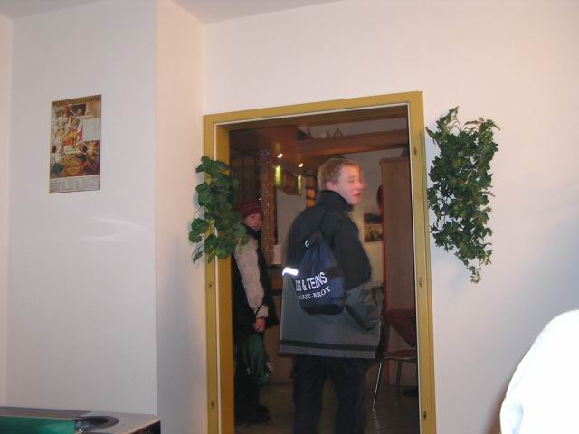 Foto_078.jpg