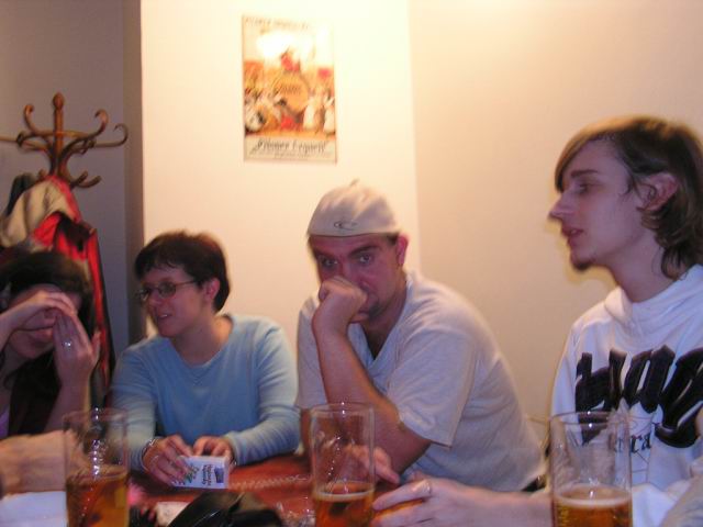 Foto_079.jpg