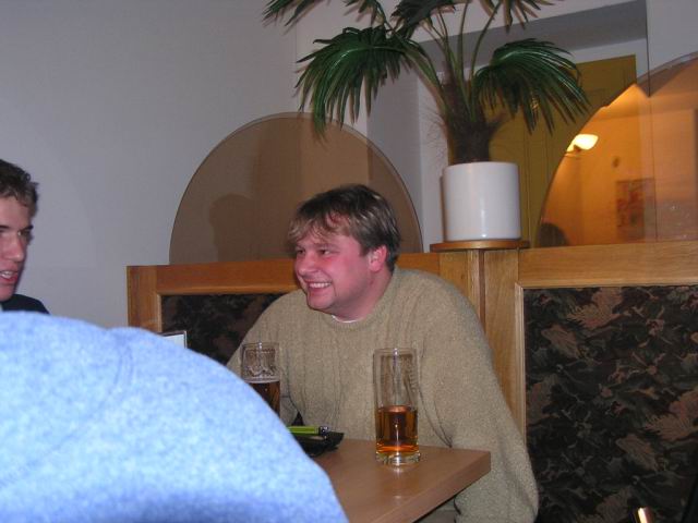 Foto_080.jpg