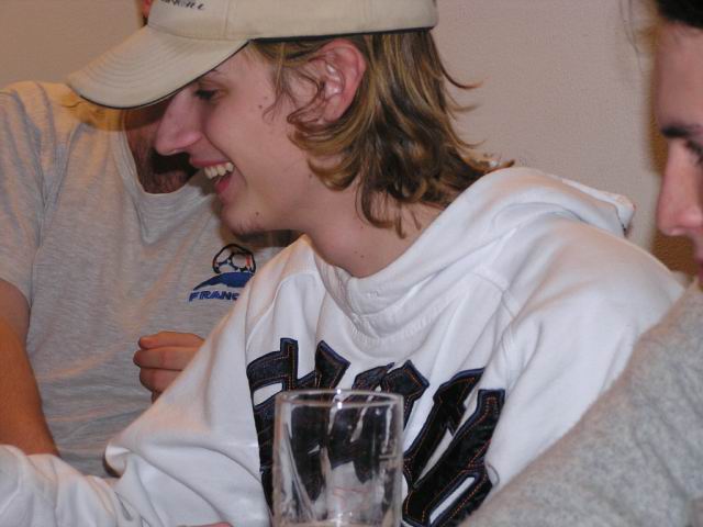 Foto_081.jpg