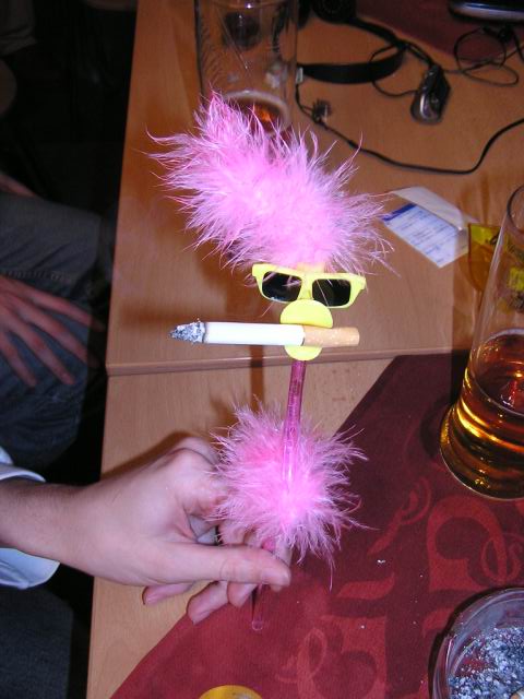 Foto_083.jpg