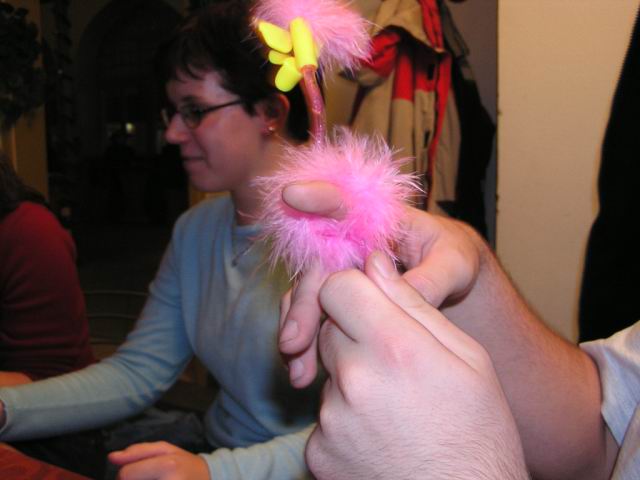 Foto_084.jpg