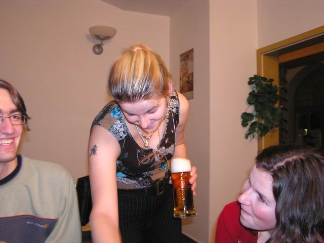 Foto_085.jpg