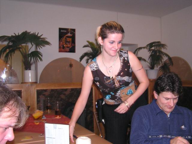 Foto_086.jpg