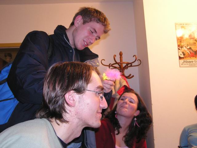 Foto_088.jpg