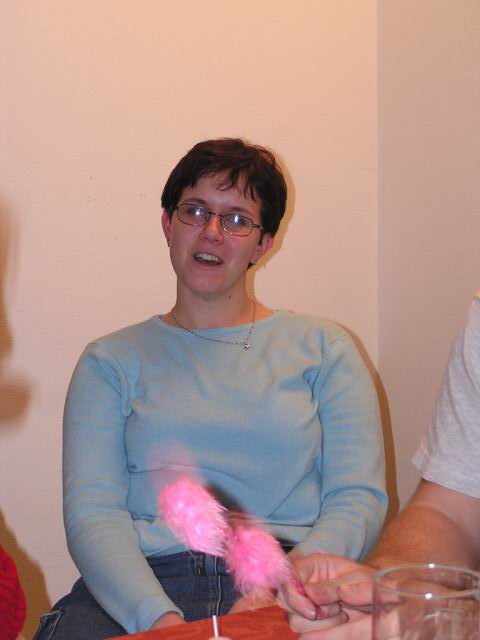 Foto_090.jpg