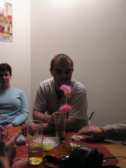Foto_091.jpg