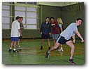 Foto_001.jpg