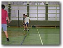 Foto_002.jpg
