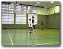 Foto_003.jpg
