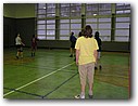 Foto_004.jpg