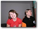 Foto_005.jpg