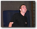 Foto_008.jpg