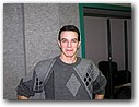 Foto_009.jpg