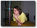Foto_010.jpg
