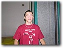 Foto_011.jpg