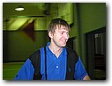 Foto_012.jpg