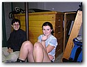 Foto_014.jpg