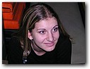 Foto_015.jpg