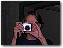 Foto_016.jpg