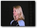Foto_017.jpg