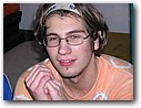 Foto_018.jpg