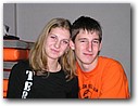 Foto_019.jpg