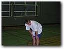 Foto_020.jpg
