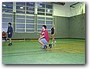 Foto_022.jpg