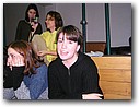 Foto_025.jpg